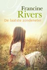 De laatste zondeneter - Francine Rivers - 9789029722544
