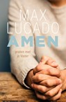 Amen - Max Lucado - 9789029723770