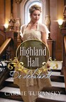 De debutante / 2 - Carrie Turansky - 9789029723923