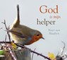 God is mijn helper - Noor van Haaften - 9789029724623