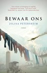 Bewaar ons - Jolina Petersheim - 9789029725743