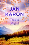 Thuis in Mitford - Jan Karon - 9789029725910