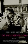 De pruimenboom - Ellen Marie Wiseman - 9789029726726