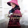 Kerst in Almsbrick - Dineke Epping - 9789029731195