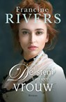 De stem van een vrouw - Francine Rivers - 9789029732536