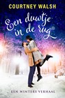 Een duwtje in de rug - Courtney Walsh - 9789029734172