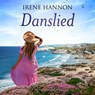 Danslied - Irene Hannon - 9789029740265