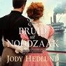 Een bruid uit noodzaak - Jody Hedlund - 9789029740487