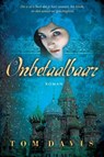 Onbetaalbaar - DAVIS, T - 9789029796224