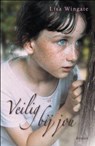 Veilig bij jou - WINGATE, Lisa - 9789029796743