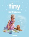 Tiny leert tekenen - Gijs Haag - 9789030373124