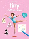 Ballet en dans - Gijs Haag - 9789030373490