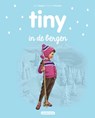 Tiny in de bergen - Gijs Haag - 9789030373759
