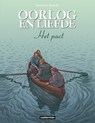 Het pact - Philippe Richelle - 9789030377849