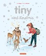 Viert Kerstmis -  - 9789030377993