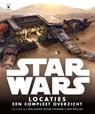 Star Wars - Jason Fry - 9789030502944