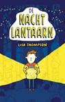 De Nachtlantaarn - Lisa Thompson - 9789030503644