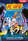 Keeper in de fout - Annemarie van der Eem - 9789030511526