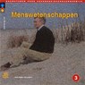 Menswetenschappen - H.M. de Vocht - 9789031325924
