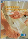 Vaardigheden basisverpleegkunde - I. Oldenburger - 9789031334889