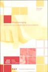Wondverzorging hbo Niveau 5 Werkcahier -  - 9789031335046