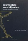 Segmentale verschijnselen - Ben van Cranenburgh - 9789031343188
