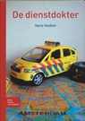 De dienstdokter - H. Veeken - 9789031346363