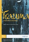 Trauma - P.G.H. Aarts ; W.D. Visser - 9789031348978