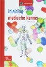 Inleiding medische kennis - E.A.F. Wentink - 9789031349487