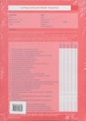 Leerling Leerkracht Relatie Vragenlijst (LLRV) - scoreformulieren -  - 9789031353880