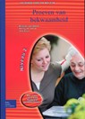 Proeven van bekwaamheid helpende zorg en welzijn - Nicolien van Halem - 9789031361915