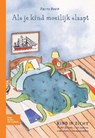 Als je kind moeilijk slaapt - BOER, F. - 9789031374854