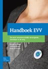 Handboek EVV De eerst verantwoordelijk verzorgende wordt vervangen door isbn - Nicolien van Halem ; Carla van Herpen ; Marjan van Rooyen - 9789031376735