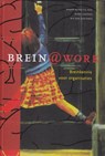 Brein@work - Ria van Dinteren ; Nina Lazero - 9789031378166