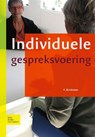 Individuele gespreksvoering - Frans Brinkman - 9789031381067