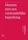 Bijblijven 4-2010 / Mensen met een verstandelijke beperking -  - 9789031383030