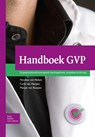 Handboek GVP - Nicolien van Halem ; Carla van Herpen ; Marjan Rooyen - 9789031385881