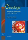 Oncologie - J.A. van Spil ; H.A.M. van Muilekom ; B.F.H. van de Walle-van de Geijn - 9789031388707