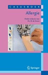 Casusboek allergie - H. de Groot - 9789031399017