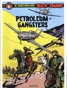 De petroleumgangsters - Jean-Michel Charlier - 9789031400577