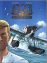 Adler – Ik ben wie ik ben - Patricia Buendia - 9789031437955