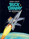 Buck Danny Integraal 9 - Jean-Michel Charlier - 9789031439348