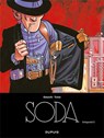 Soda Integraal 5-8 - Tome - 9789031442614