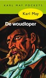 De woudloper - Karl May - 9789031500406