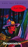 Desperado's - Karl May - 9789031500437