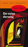De valse derwisj - Karl May - 9789031500451