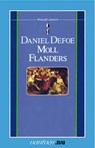 Moll Flanders - Daniël Defoe - 9789031501151