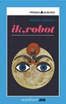 Ik, robot - Isaac Asimov - 9789031502004