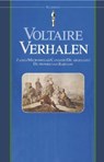 Verhalen - VOLTAIRE - 9789031502370
