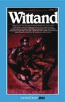 Wittand - Jack London - 9789031503209